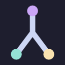 Nexpath